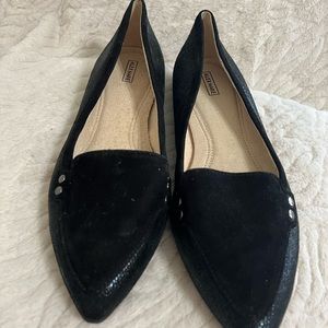 Alex Marie Flats/Loafers
